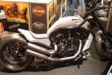 Custombike-Show -28